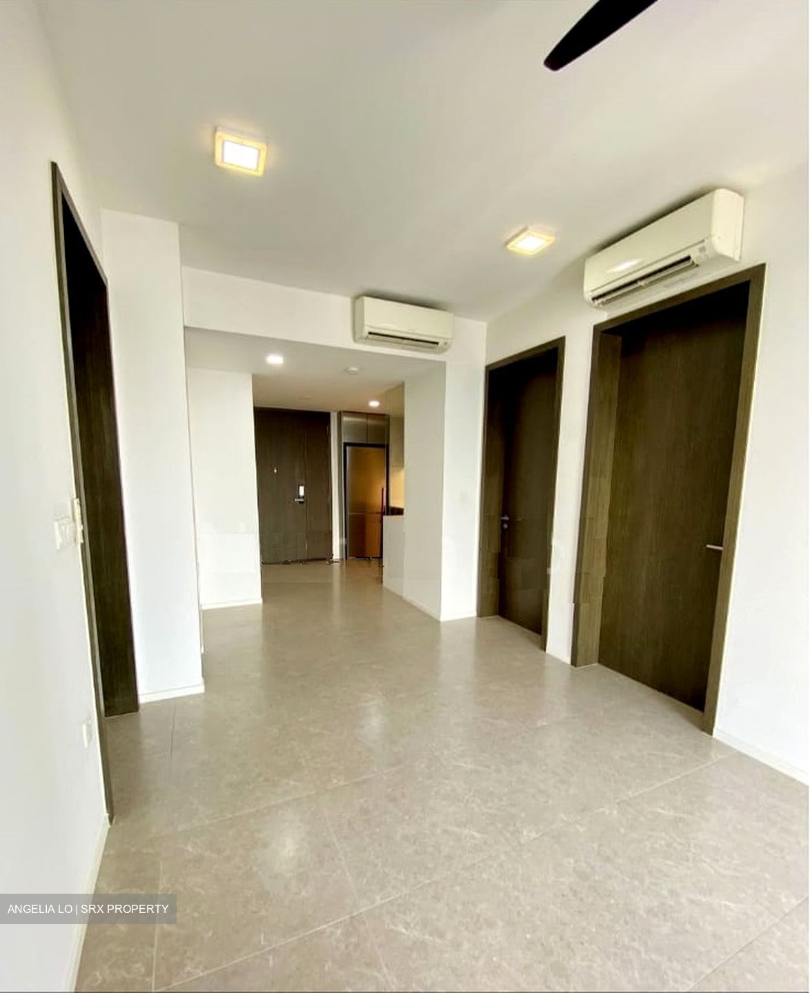 The Clement Canopy (D5), Apartment #503425431